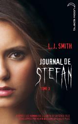 Icon image Journal de Stefan 3