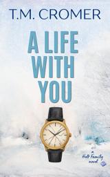 Icon image A Life With You