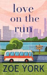 Icon image Love on the Run