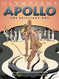 Icon image Olympians: Apollo