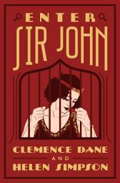 Icon image Enter Sir John