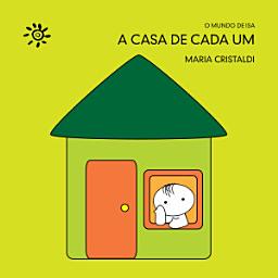 Icon image A casa de cada um