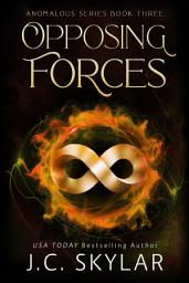 Icon image Opposing Forces