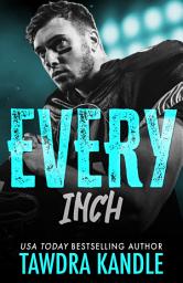 Icon image Every Inch