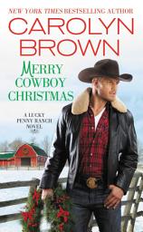Icon image Merry Cowboy Christmas