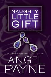 Icon image Naughty Little Gift