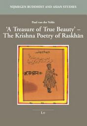 Icon image 'A Treasure of True Beauty'