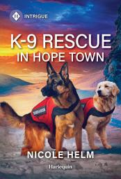 Icon image K-9 Rescue in Hope Town