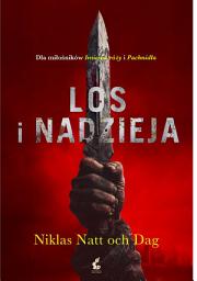 Icon image Los i nadzieja