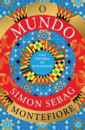 Icon image O Mundo - Uma história da Humanidade