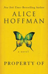 Icon image Property Of: A Novel