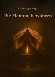 Icon image Die Flamme bewahren