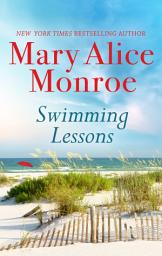 Icon image Swimming Lessons: A Novel