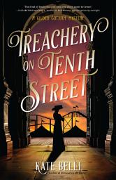Icon image Treachery on Tenth Street