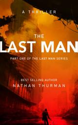 Icon image The Last Man
