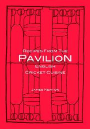 Icon image Recipes From The Pavilion - English Cookbook