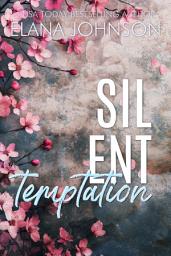 Icon image Silent Temptation: An Instalove Romantic Suspense