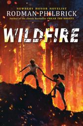 Icon image Wildfire (The Wild Series)