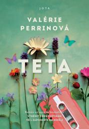 Icon image Teta