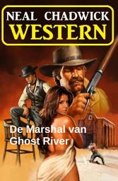 Icon image De Marshal van Ghost River:Western