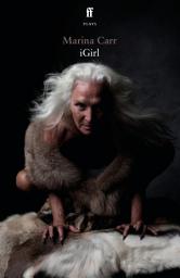 Icon image iGirl