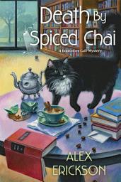 Icon image Death by Spiced Chai