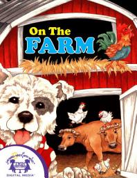 Icon image On The Farm