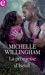 Icon image La promesse d'Iseult