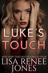Icon image Luke's Touch