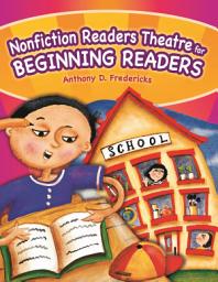 Icon image Nonfiction Readers Theatre for Beginning Readers