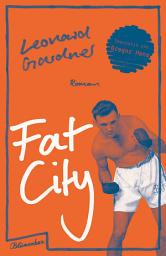 Icon image Fat City: Roman