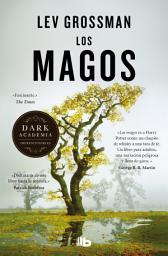 Icon image Los magos (Trilogía Los Magos 1)