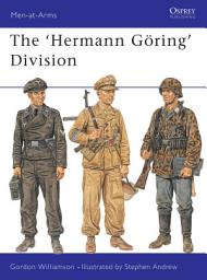 Icon image The Hermann Göring Division