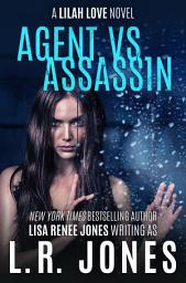 Icon image Agent vs. Assassin