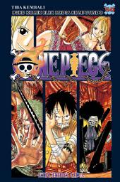 Icon image One Piece