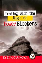 Icon image Dealing with the rage of power blockers
