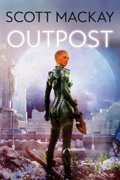 Icon image Outpost