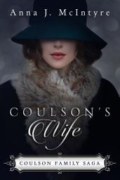 Icon image Coulson's Wife