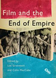 Icon image Film and the End of Empire