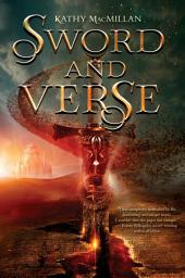 Icon image Sword and Verse