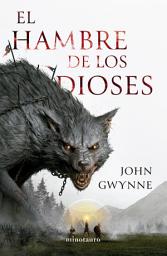 Icon image Hermanos de sangre no 02/03 El hambre de los dioses
