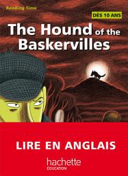 Icon image Reading Time - The Hound of the Baskervilles