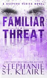 Icon image Familiar Threat