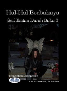 Icon image
