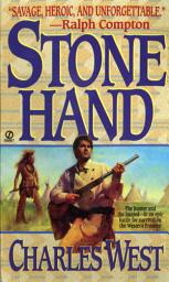 Icon image Stone Hand