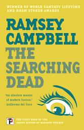Icon image The Searching Dead
