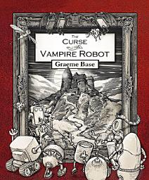 Icon image The Curse of the Vampire Robot