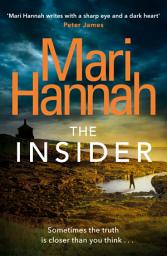 Icon image The Insider