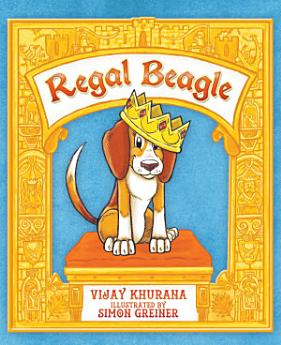 Icon image