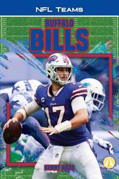 Icon image Buffalo Bills